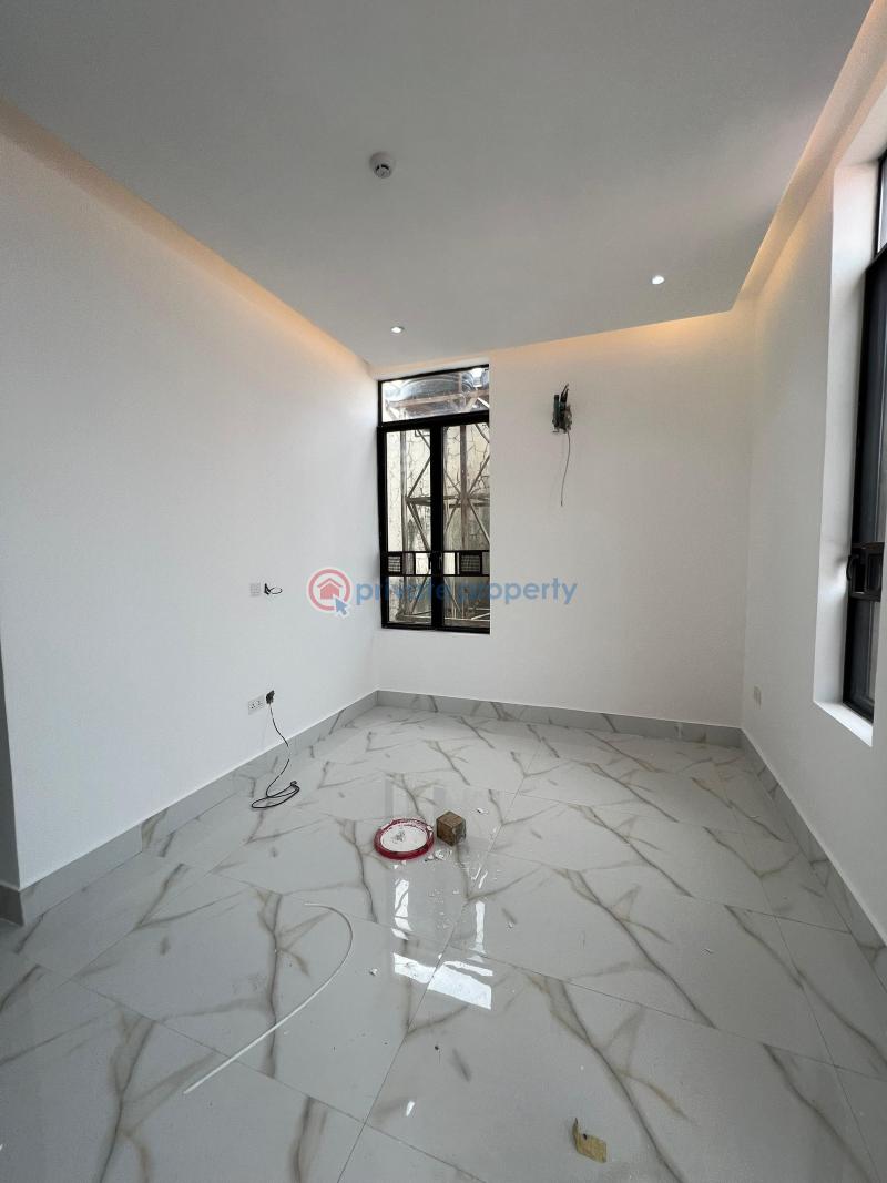 3 bedroom Block Of Flats For Sale Off Admiralty Way Lekki Phase 1 Lagos - 9