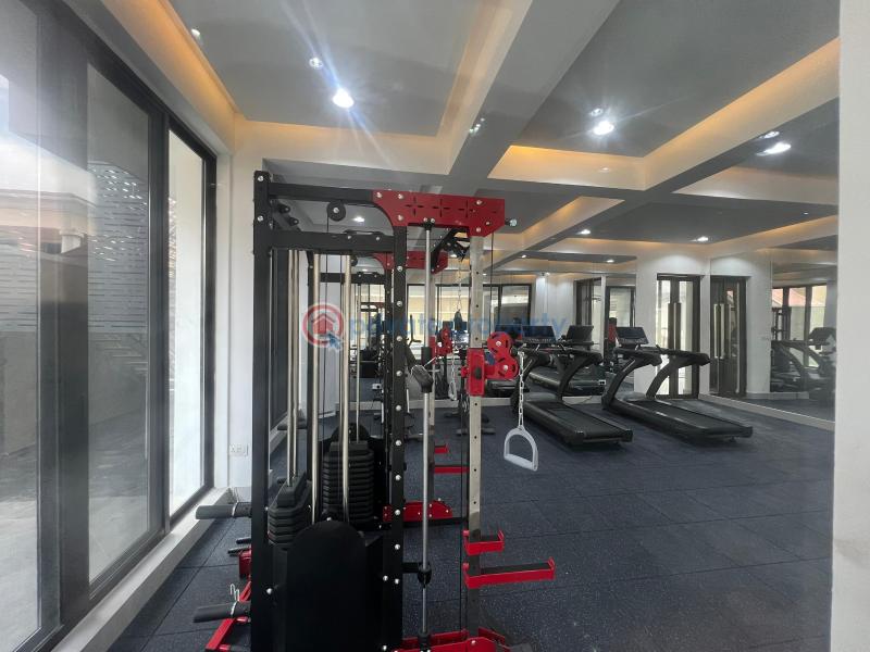 3 bedroom Block Of Flats For Sale Off Admiralty Way Lekki Phase 1 Lagos - 7