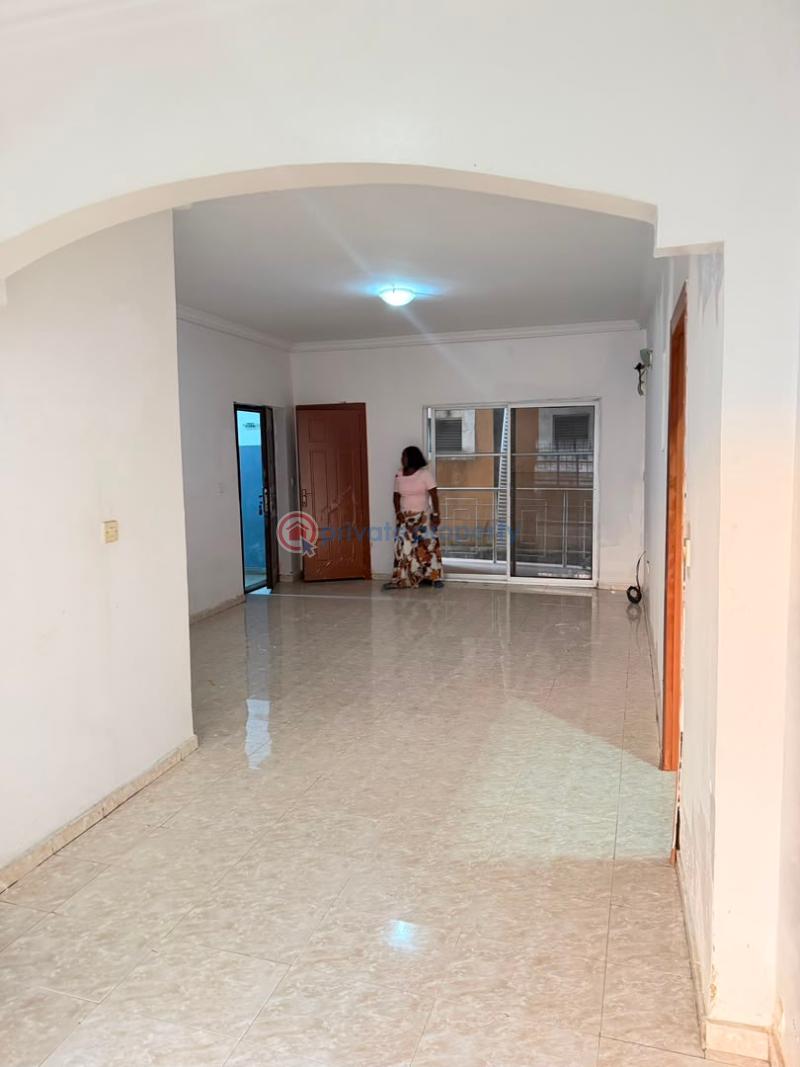 3 bedroom Flat & Apartment For Rent Oniru Victoria Island Lagos - 5