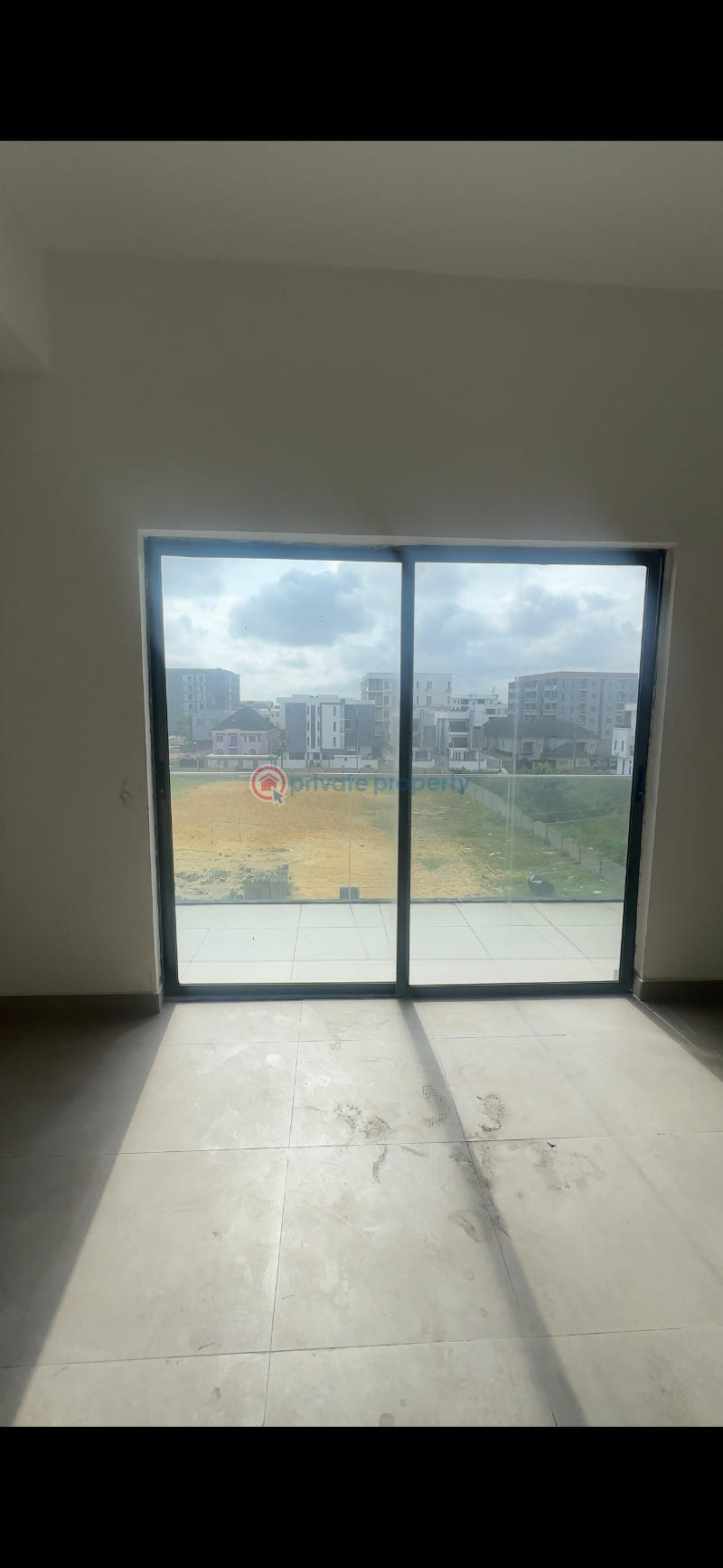 3 bedroom Flat & Apartment For Rent Nicon Town Lekki Lagos - 2