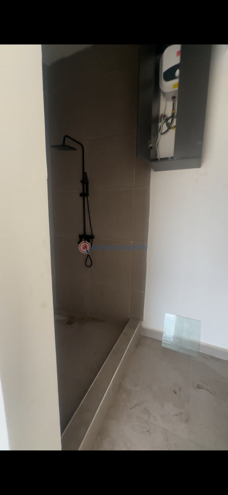 3 bedroom Flat & Apartment For Rent Nicon Town Lekki Lagos - 7