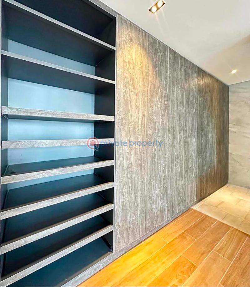 3 bedroom Block Of Flats For Sale Banana Island Ikoyi Lagos - 6