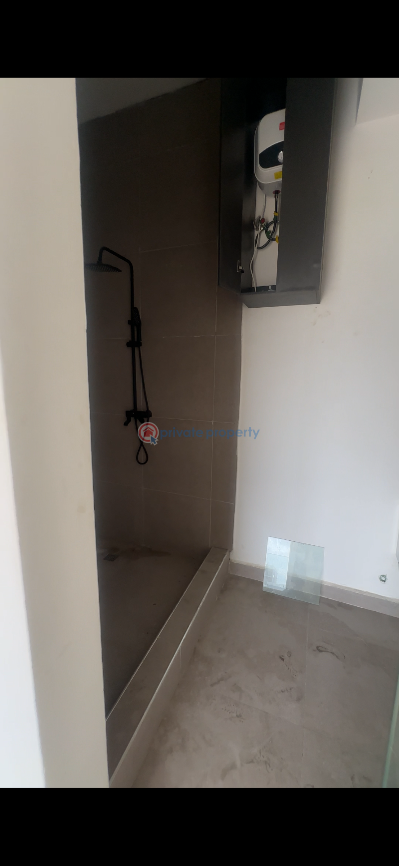 3 bedroom Flat & Apartment For Rent Nicon Town Lekki Lagos - 5