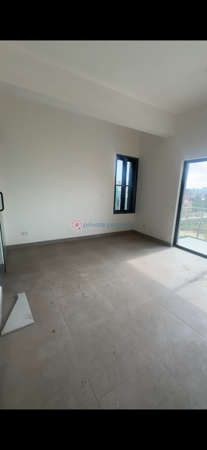 3 bedroom Flat & Apartment For Rent Nicon Town Lekki Lagos - 4