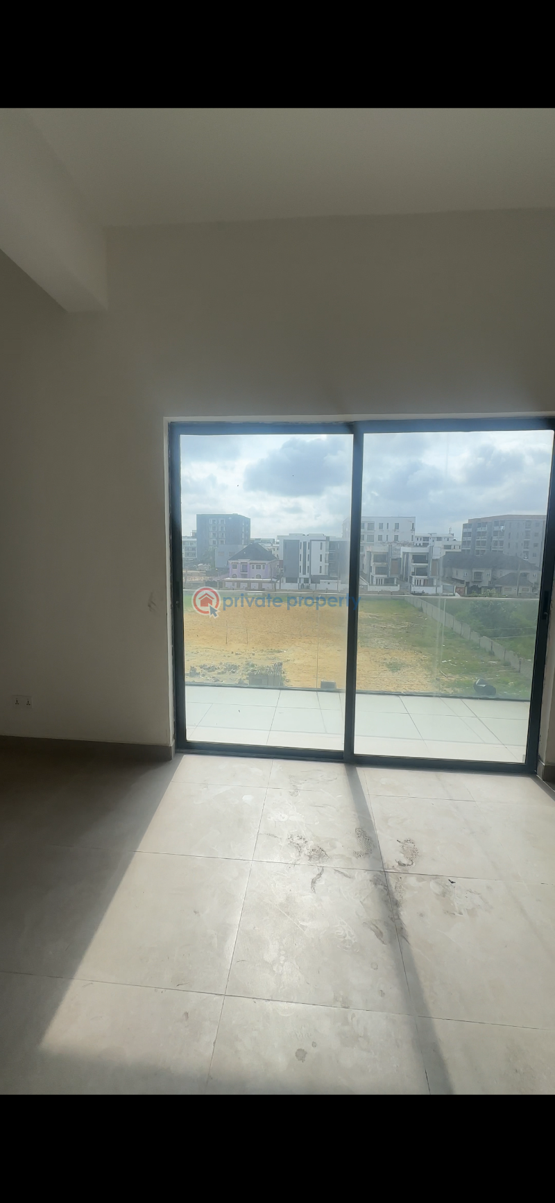 3 bedroom Flat & Apartment For Rent Nicon Town Lekki Lagos - 6