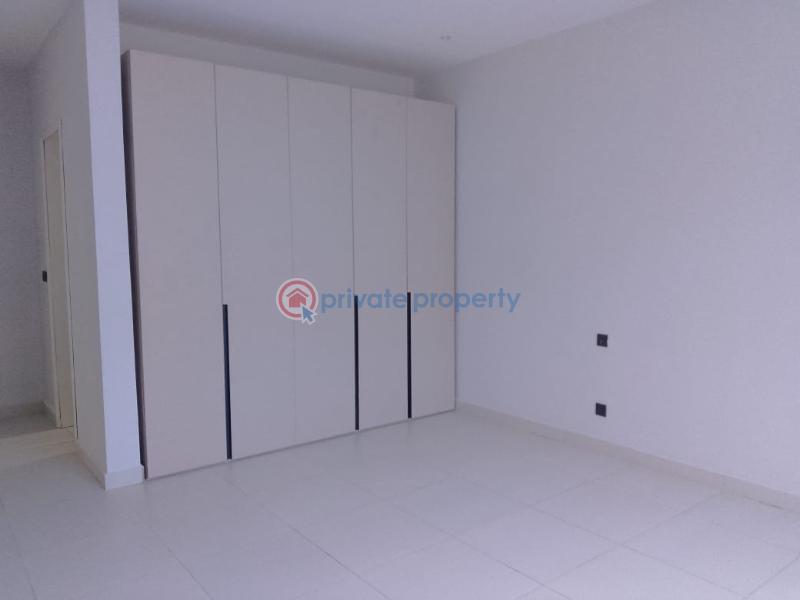 3 bedroom Block Of Flats For Rent Old Ikoyi Lagos - 7