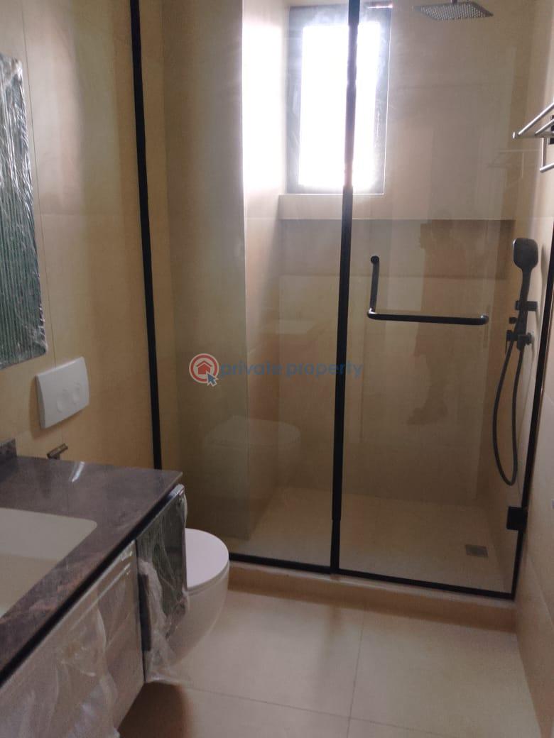 3 bedroom Block Of Flats For Rent Old Ikoyi Lagos - 15