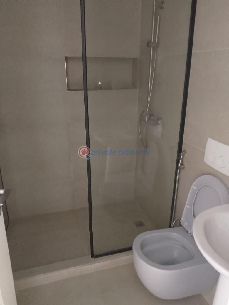 3 bedroom Block Of Flats For Rent Old Ikoyi Lagos - 17