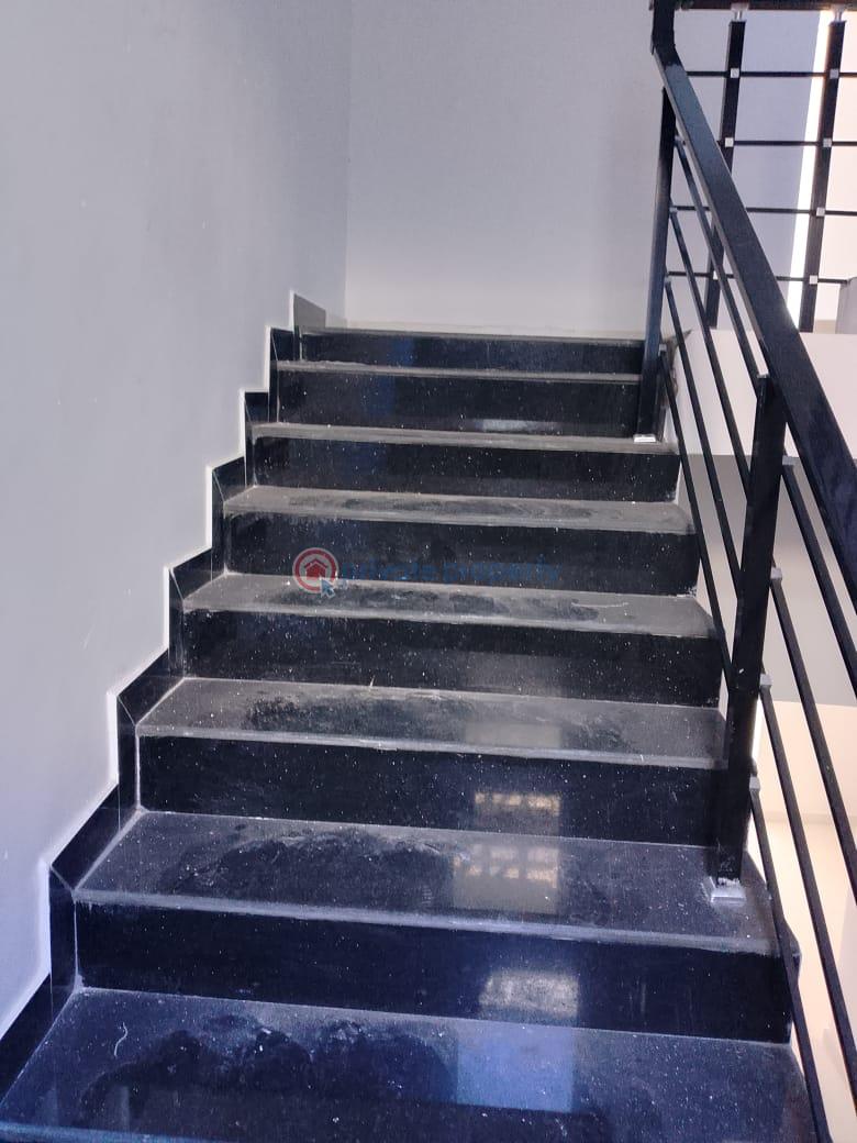 3 bedroom Block Of Flats For Rent Old Ikoyi Lagos - 16