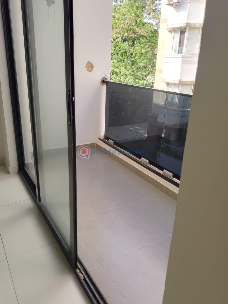 3 bedroom Block Of Flats For Rent Old Ikoyi Lagos - 14
