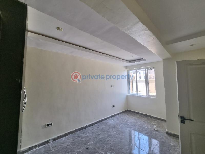 3 bedroom Block Of Flats For Sale Oniru, Victoria Island Oniru Victoria Island Lagos - 7