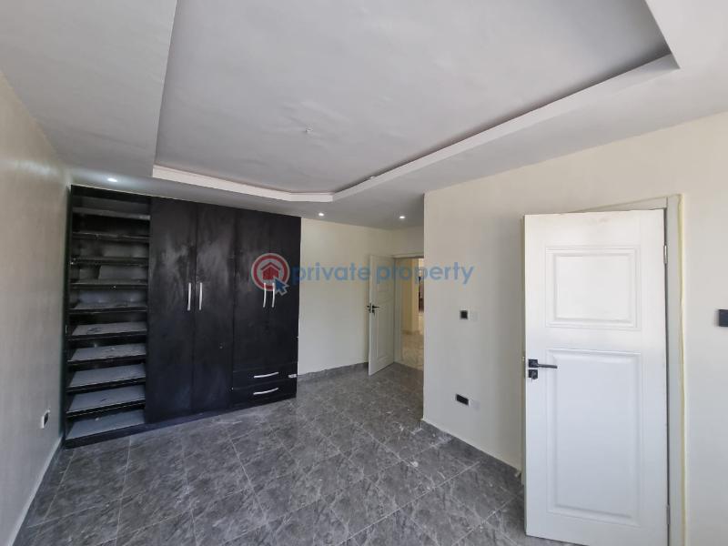 3 bedroom Block Of Flats For Sale Oniru, Victoria Island Oniru Victoria Island Lagos - 4