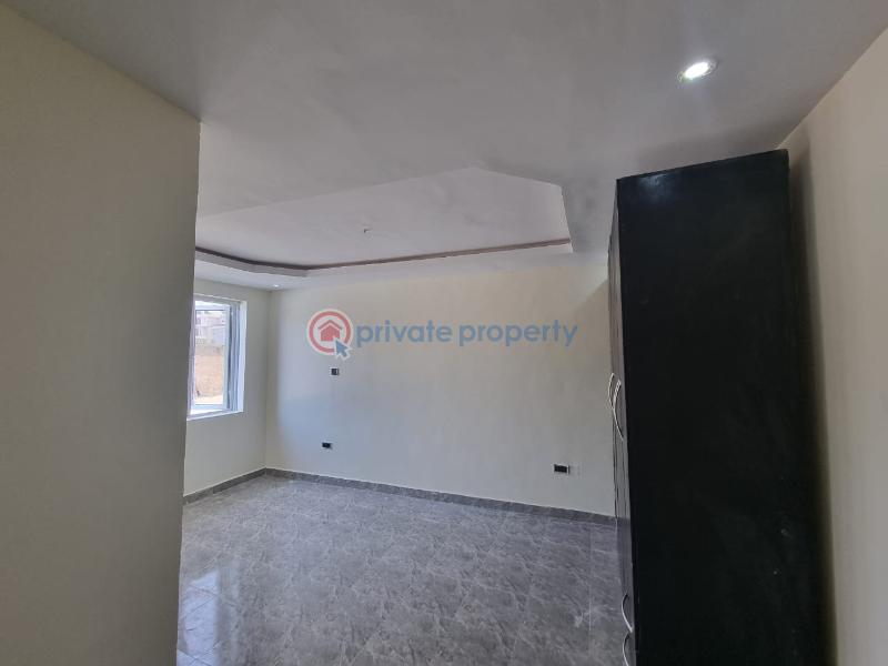 3 bedroom Block Of Flats For Sale Oniru, Victoria Island Oniru Victoria Island Lagos - 9