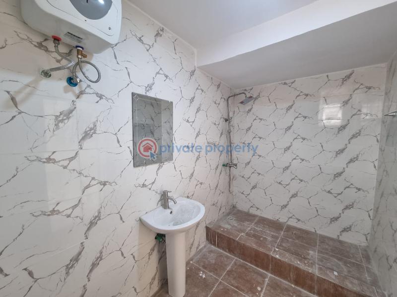 3 bedroom Block Of Flats For Sale Oniru, Victoria Island Oniru Victoria Island Lagos - 10