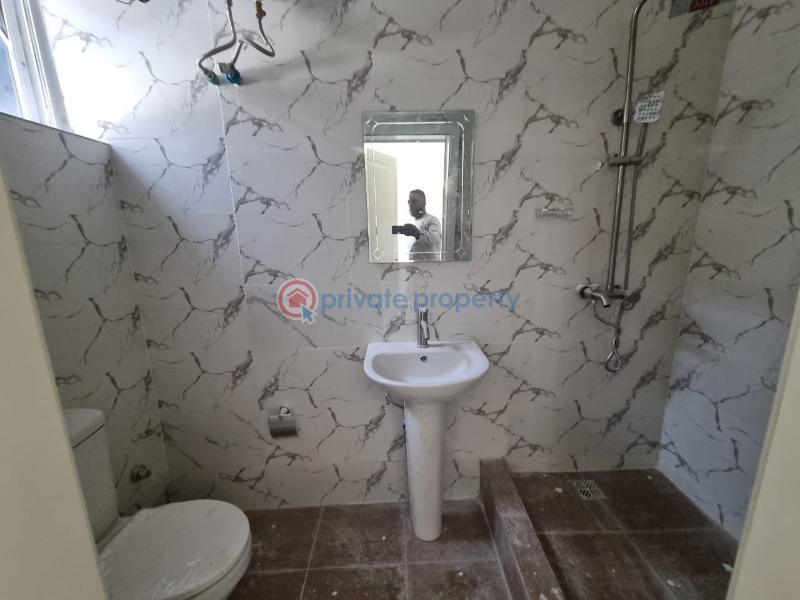 3 bedroom Block Of Flats For Sale Oniru, Victoria Island Oniru Victoria Island Lagos - 12