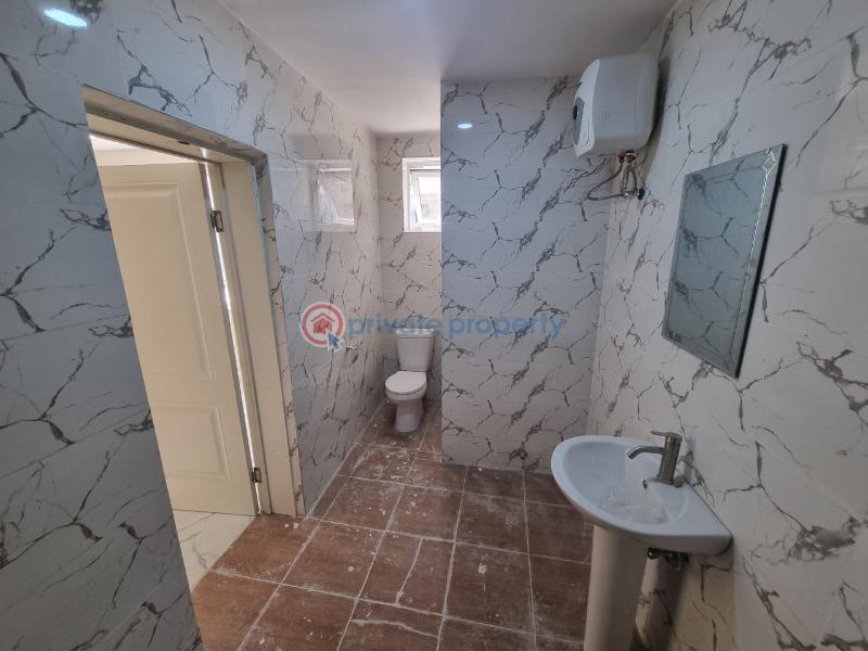 3 bedroom Block Of Flats For Sale Oniru, Victoria Island Oniru Victoria Island Lagos - 6