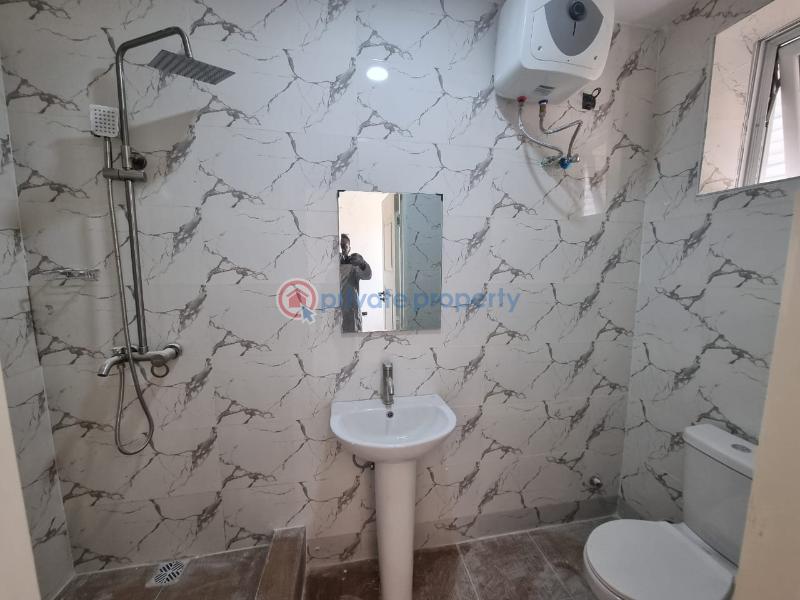 3 bedroom Block Of Flats For Sale Oniru, Victoria Island Oniru Victoria Island Lagos - 13