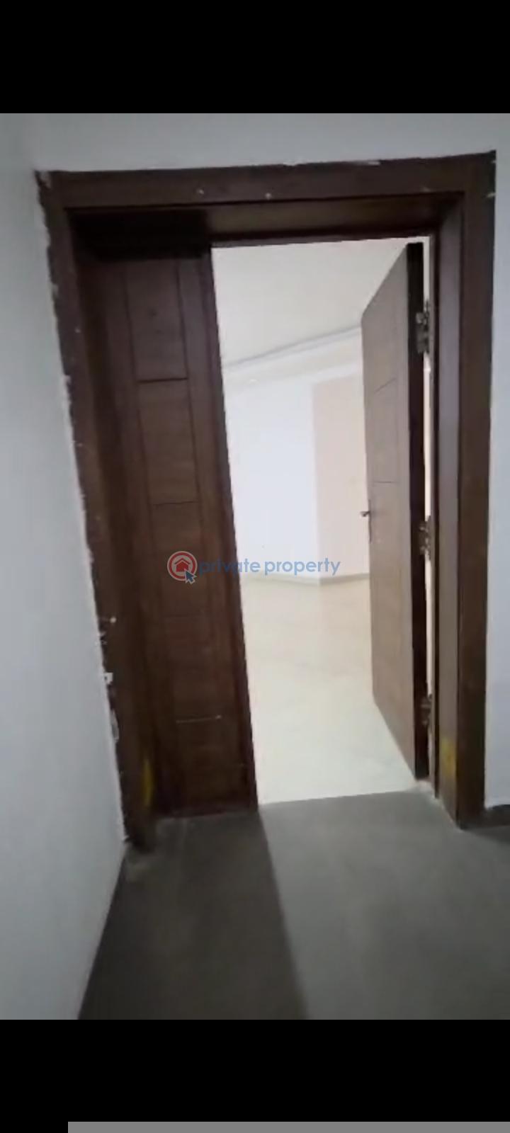 3 bedroom Block Of Flats For Sale Gra Ikeja Lagos - 2