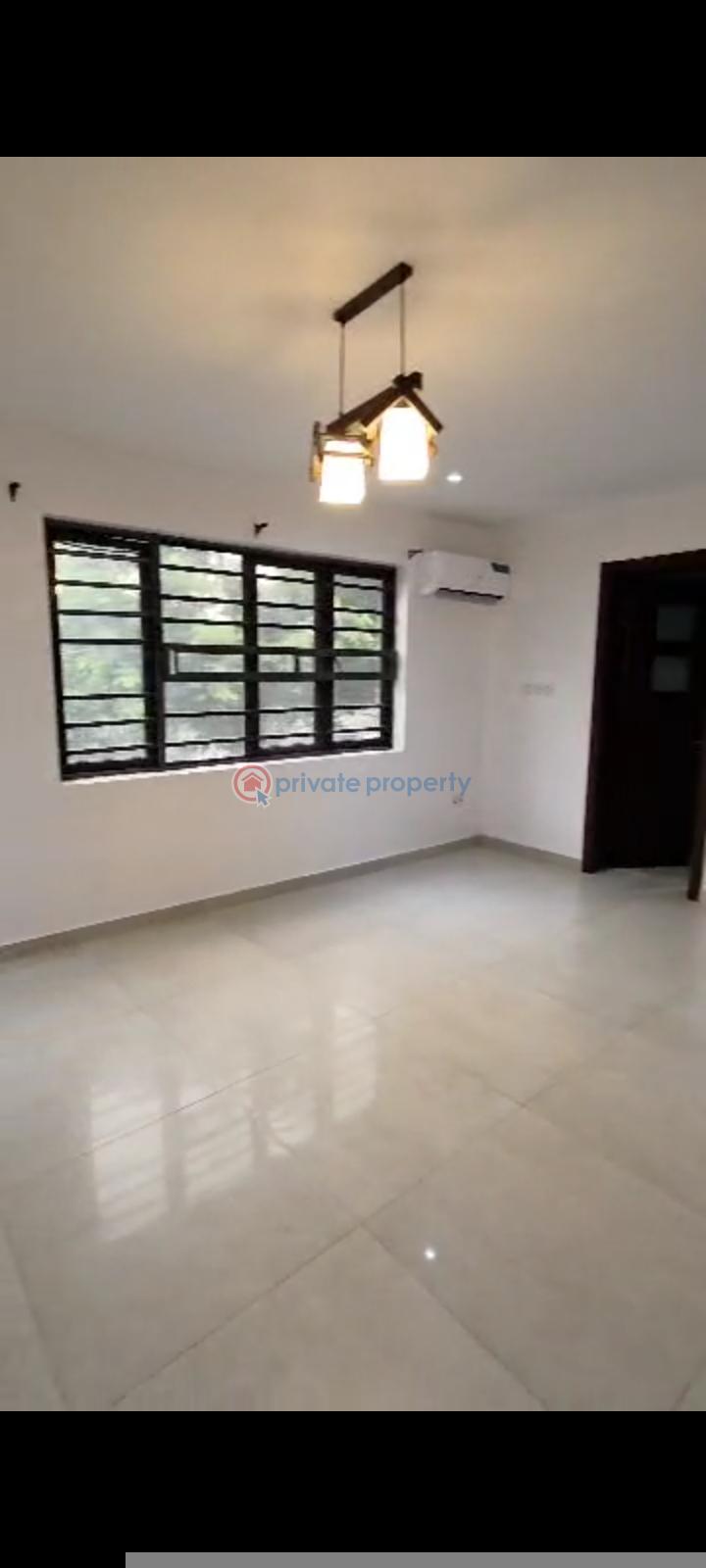 3 bedroom Block Of Flats For Sale Gra Ikeja Lagos - 17