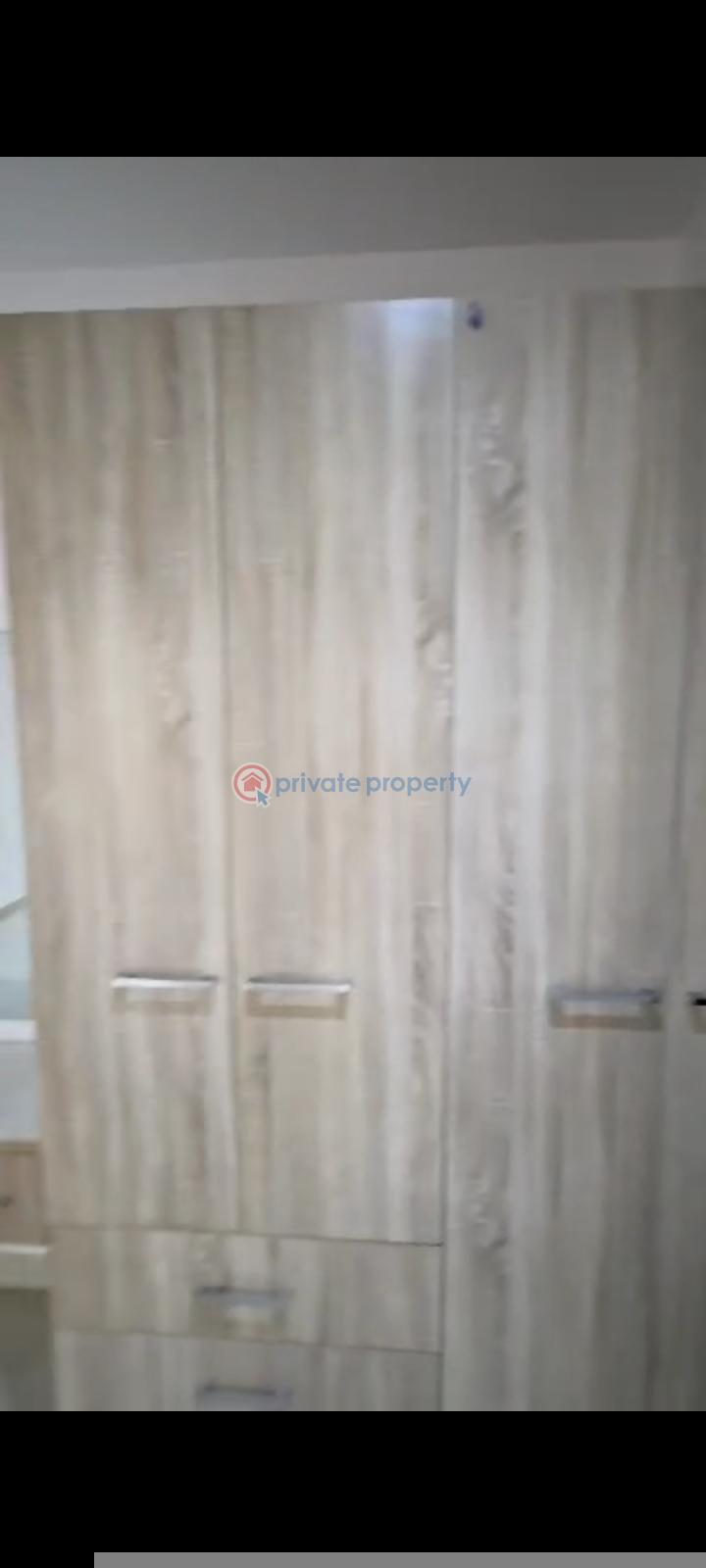 3 bedroom Block Of Flats For Sale Gra Ikeja Lagos - 23