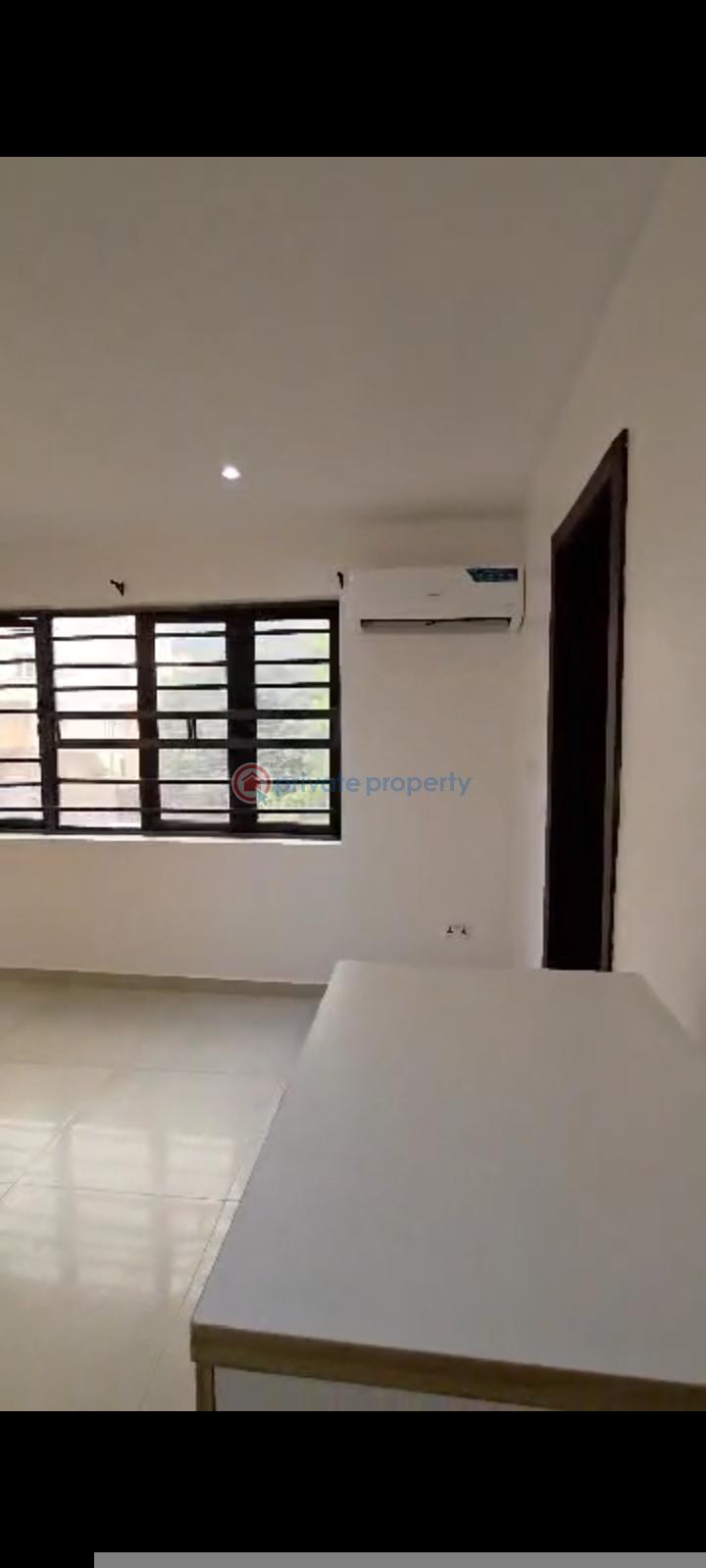 3 bedroom Block Of Flats For Sale Gra Ikeja Lagos - 16