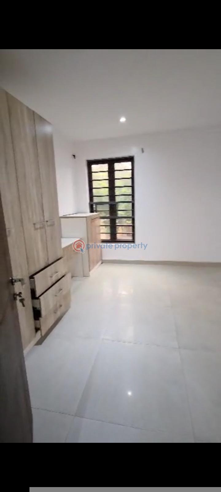 3 bedroom Block Of Flats For Sale Gra Ikeja Lagos - 29