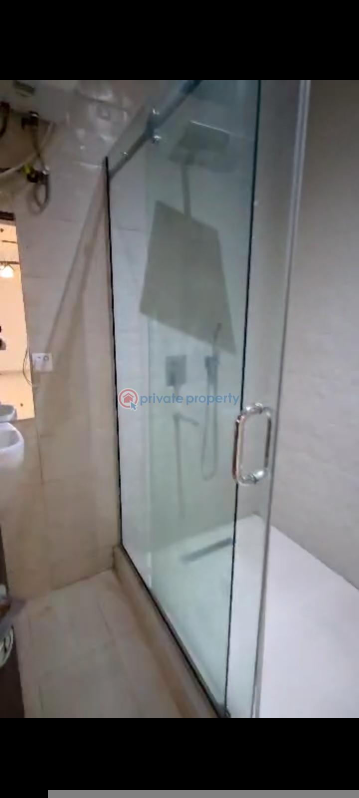 3 bedroom Block Of Flats For Sale Gra Ikeja Lagos - 20