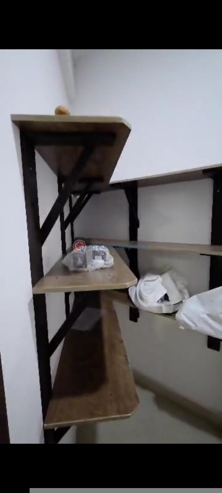 3 bedroom Block Of Flats For Sale Gra Ikeja Lagos - 14