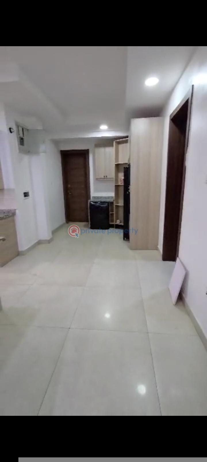 3 bedroom Block Of Flats For Sale Gra Ikeja Lagos - 9