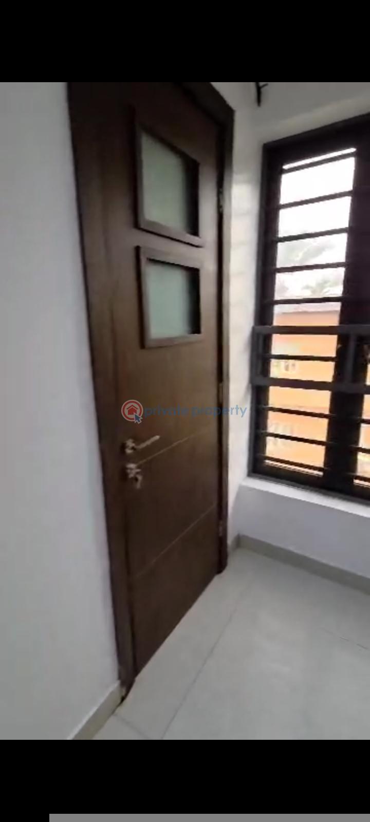 3 bedroom Block Of Flats For Sale Gra Ikeja Lagos - 27
