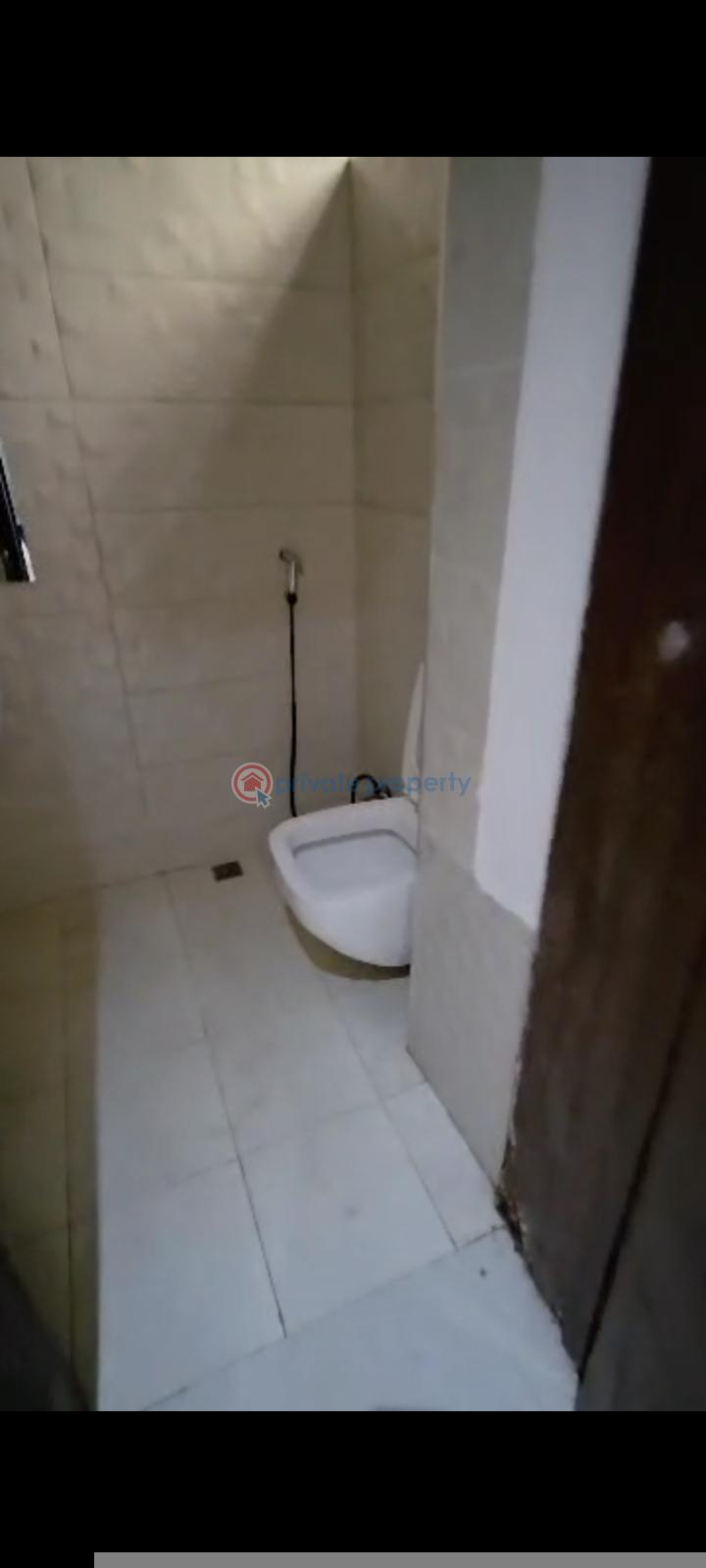 3 bedroom Block Of Flats For Sale Gra Ikeja Lagos - 28