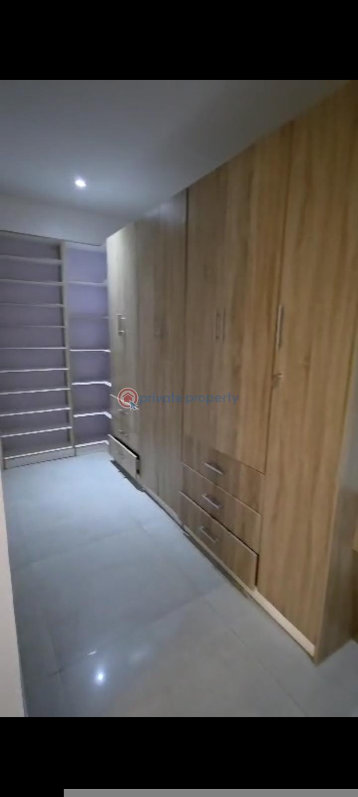 3 bedroom Block Of Flats For Sale Gra Ikeja Lagos - 18
