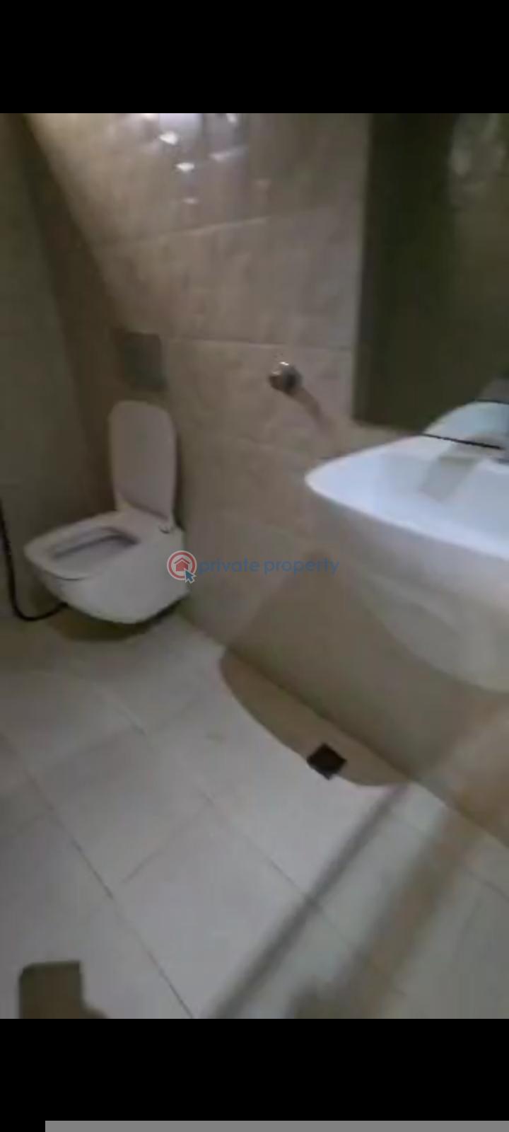 3 bedroom Block Of Flats For Sale Gra Ikeja Lagos - 22