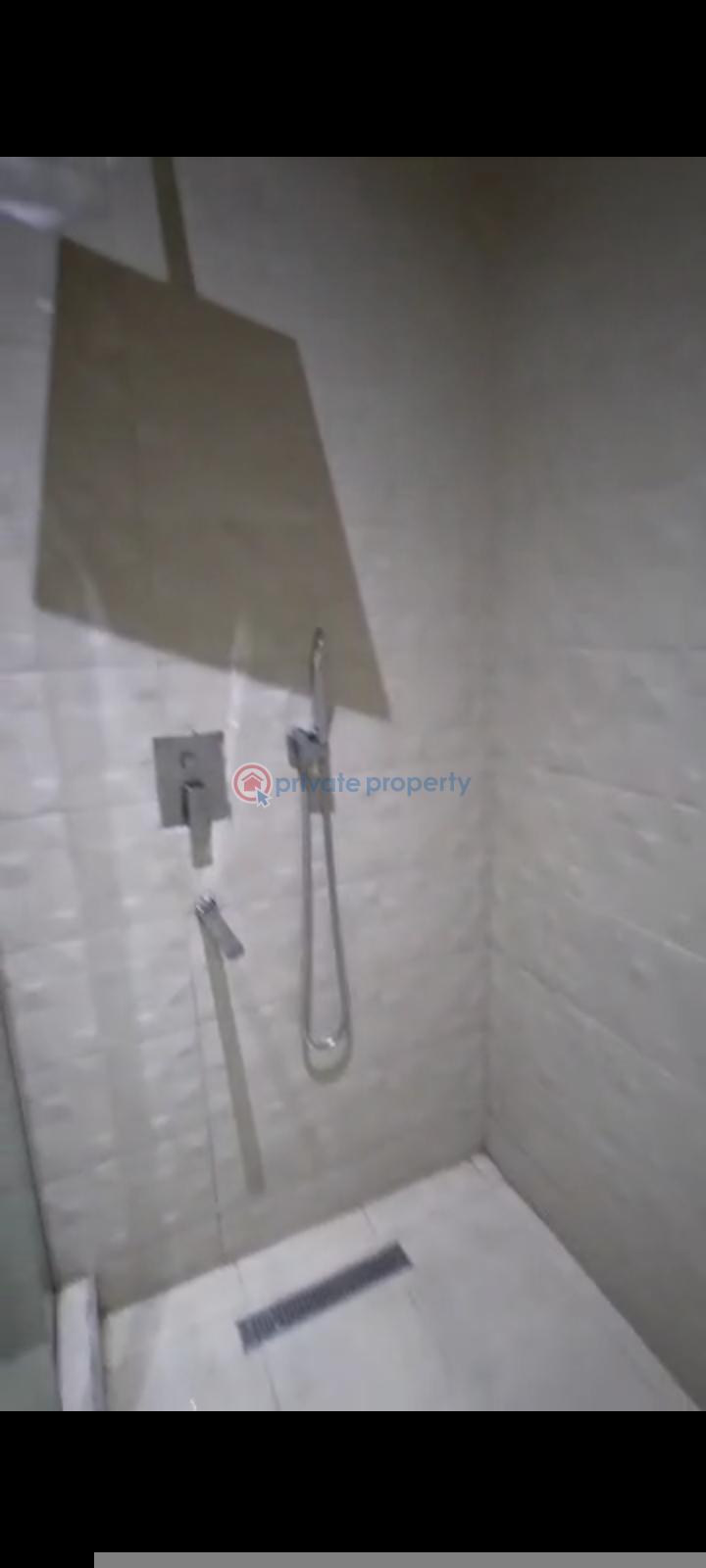 3 bedroom Block Of Flats For Sale Gra Ikeja Lagos - 21