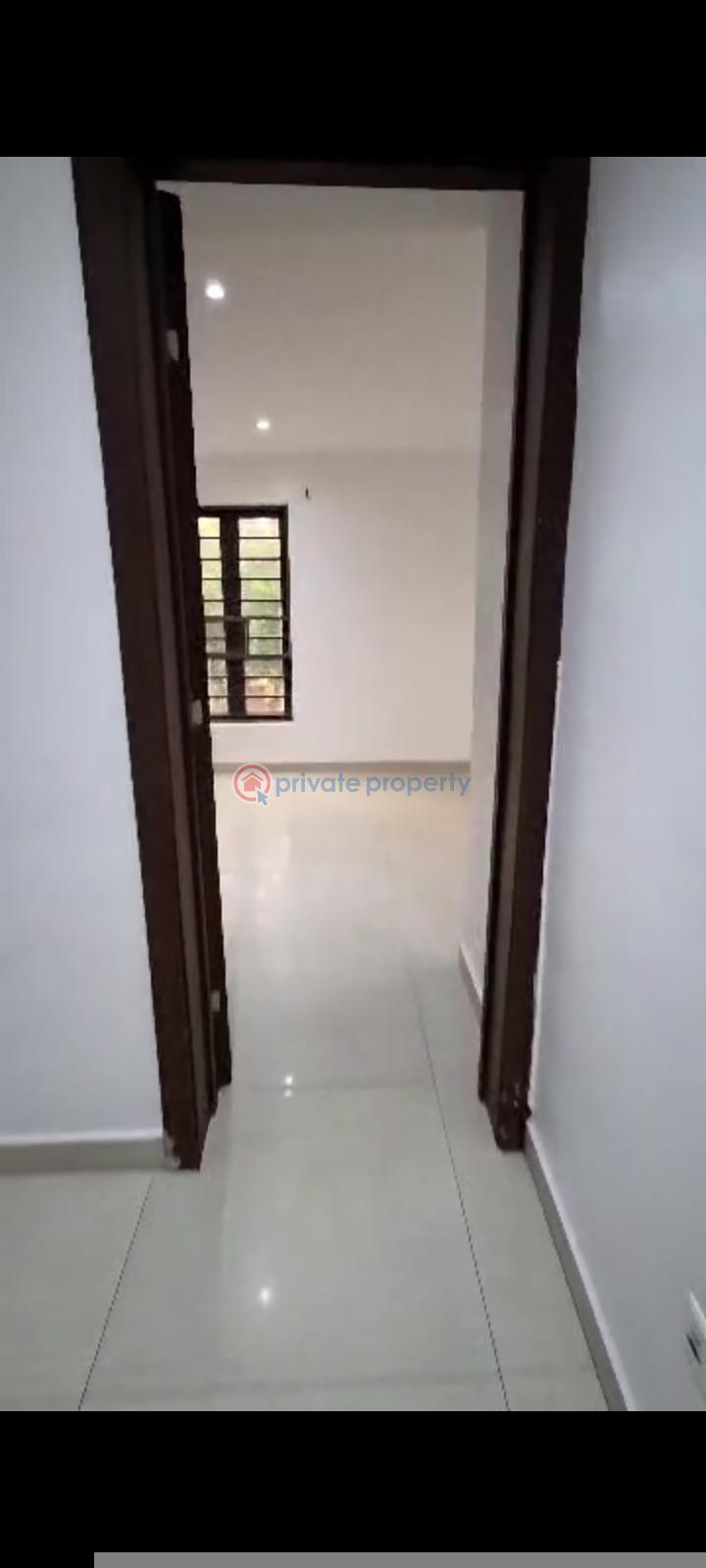 3 bedroom Block Of Flats For Sale Gra Ikeja Lagos - 30