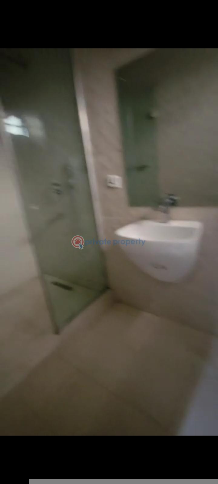 3 bedroom Block Of Flats For Sale Gra Ikeja Lagos - 31