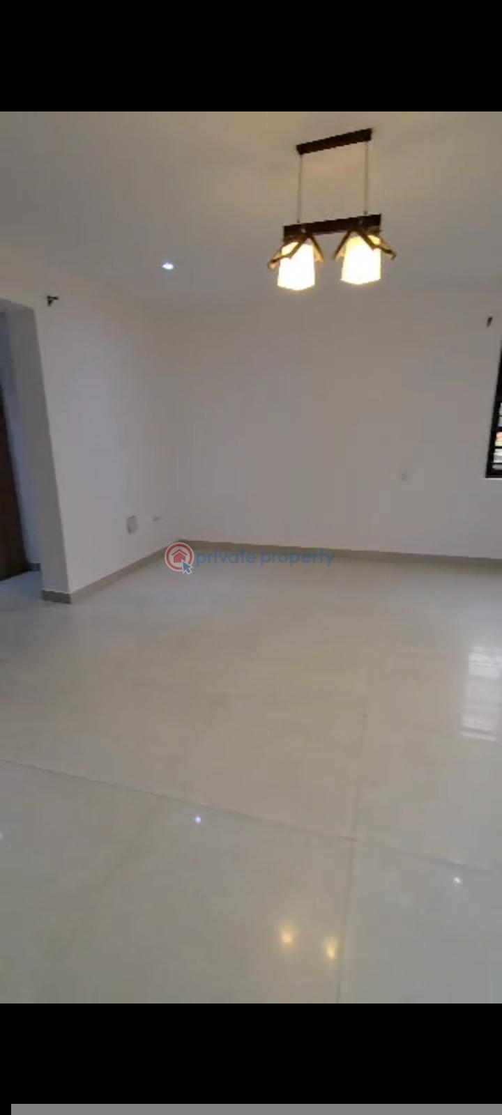 3 bedroom Block Of Flats For Sale Gra Ikeja Lagos - 25