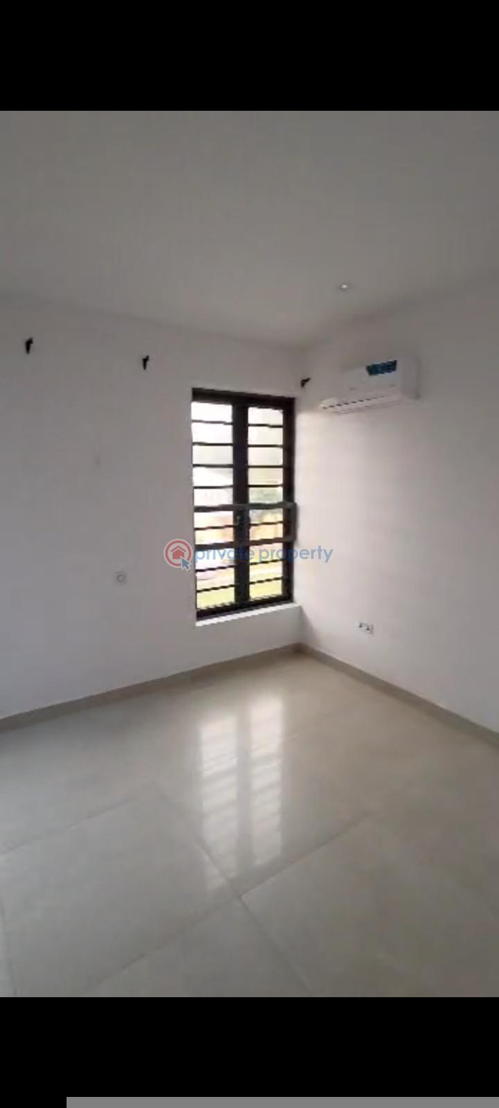 3 bedroom Block Of Flats For Sale Gra Ikeja Lagos - 26