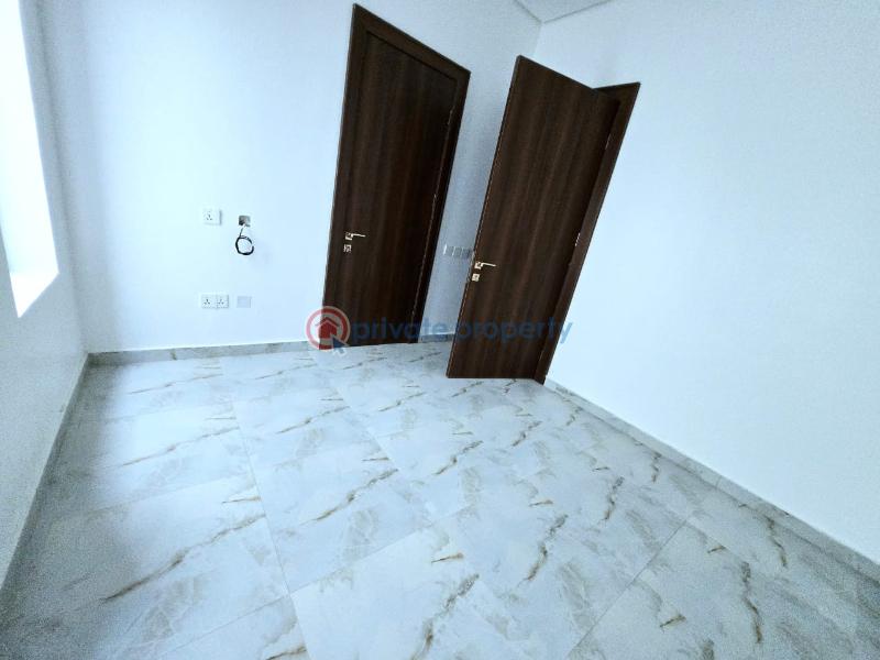 3 bedroom Maisonette For Sale Lekki Phase 1 Lagos - 8