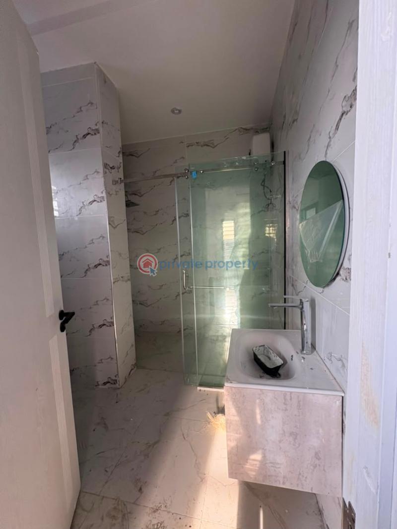 3 bedroom Flat & Apartment For Sale Lekki Phase 1, Lagos Lekki Phase 1 Lagos - 12