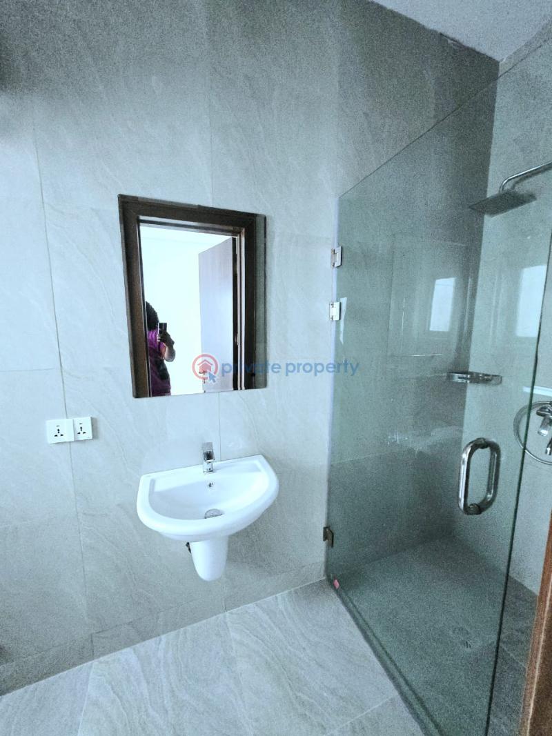 3 bedroom Maisonette For Sale Lekki Phase 1 Lagos - 7