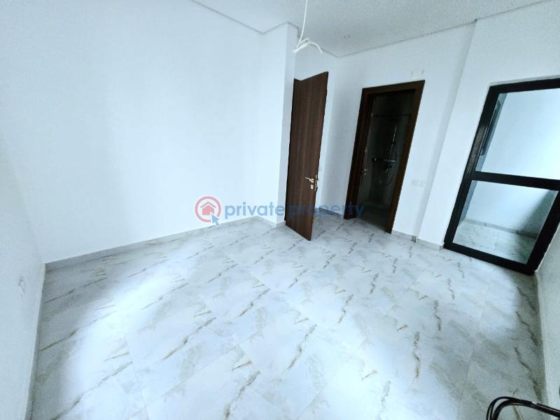 3 bedroom Maisonette For Sale Lekki Phase 1 Lagos - 11