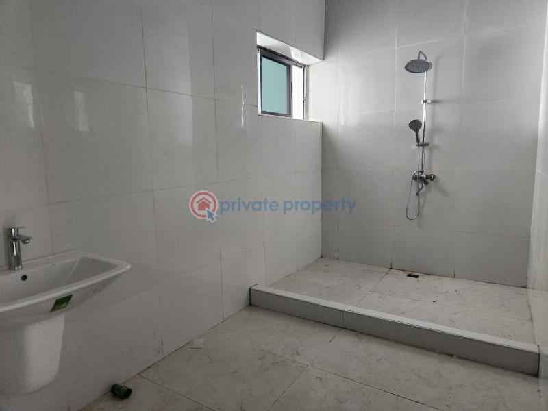 3 bedroom Flat & Apartment For Sale Belavista Estate, Freedom Way Lekki Phase 1 Lagos - 6