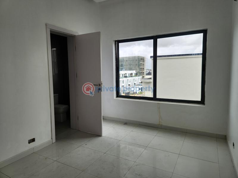 3 bedroom Flat & Apartment For Sale Belavista Estate, Freedom Way Lekki Phase 1 Lagos - 7