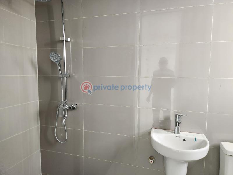 3 bedroom Flat & Apartment For Sale Belavista Estate, Freedom Way Lekki Phase 1 Lagos - 9