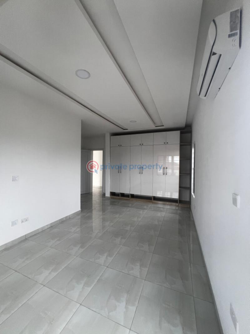 3 bedroom Flat & Apartment For Rent Oniru Estate Oniru Victoria Island Lagos - 18