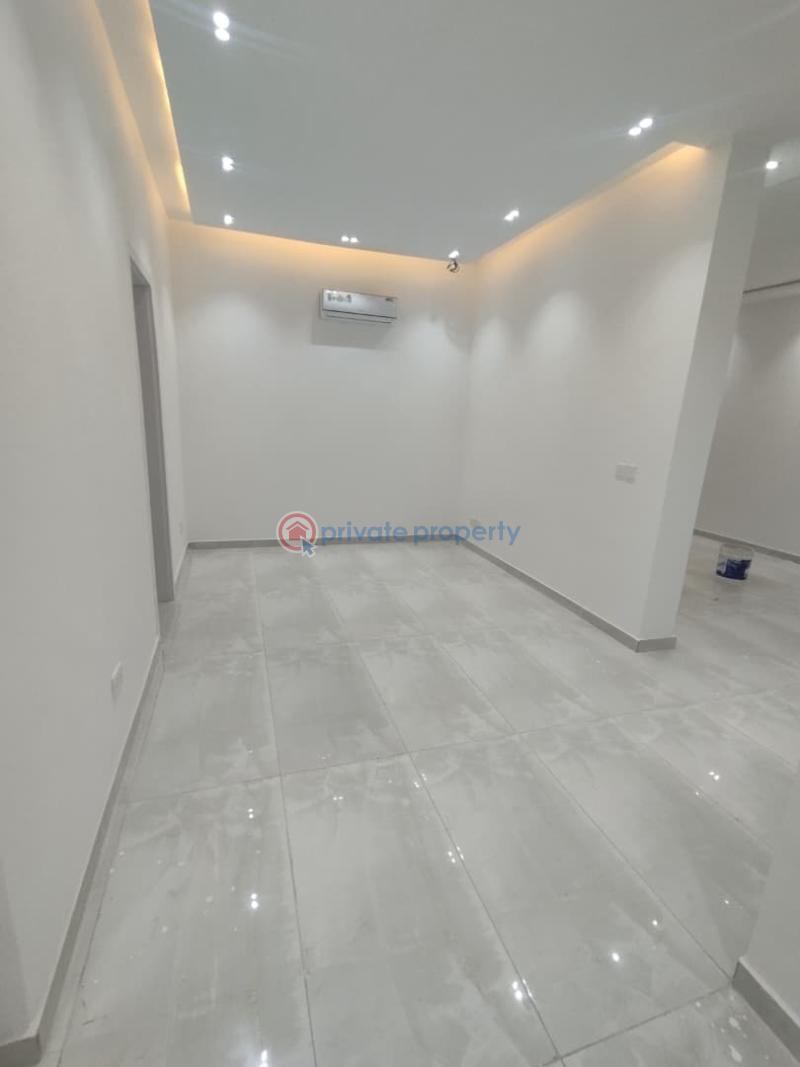 Flat & Apartment For Rent Oniru Victoria Island Lagos - 11