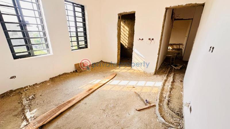 3 bedroom Semi detached Duplex For Sale Abijo G.r.a Ajah Lagos - 3