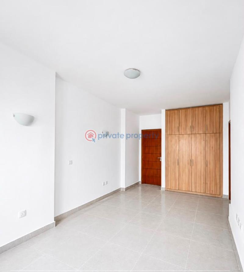 3 bedroom Semi detached Duplex For Sale Sangotedo Ajah Lagos