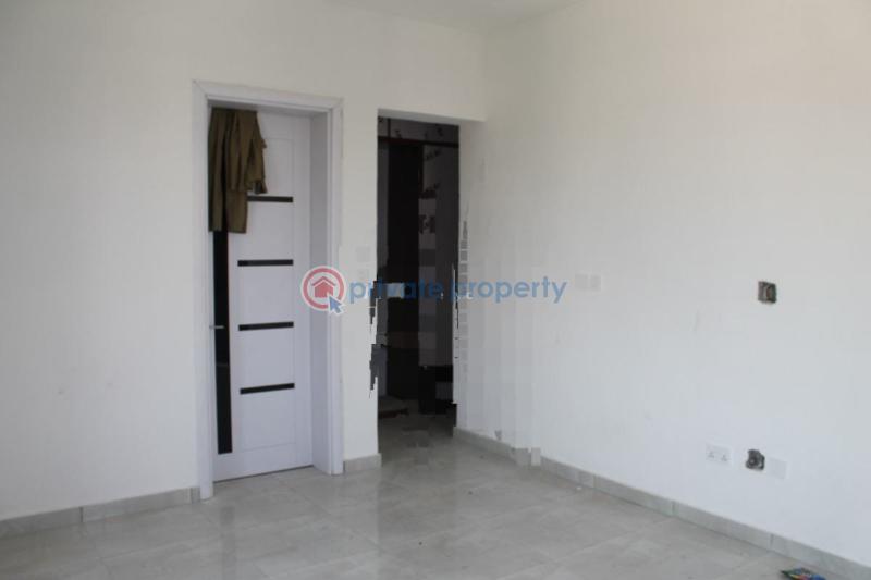 3 bedroom Block Of Flats For Rent Lekki Phase 1 Lagos - 4